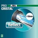 JBL ProCristal UV-C 5 W