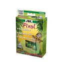 JBL FIXOL 50 ml