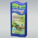 JBL PROFLORA Ferropol 100 ml