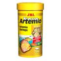 JBL NovoArtemio 250 ml