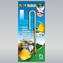 JBL Hang-on Aquarien-Thermometer 15mm