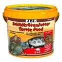 JBL Schildkrötenfutter 2,5 l