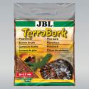 JBL TerraBark *M 10-20mm* 5 l