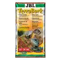 JBL TerraBark *L 20-30mm* 20 l