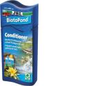 JBL BiotoPond 250 ml