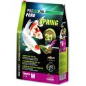 JBL ProPond Spring M 1,1 kg