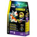 JBL PROPOND SUMMER S 1,0 kg