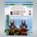 JBL Clipsauger 12mm