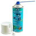 JBL Silicone Spray 400 ml