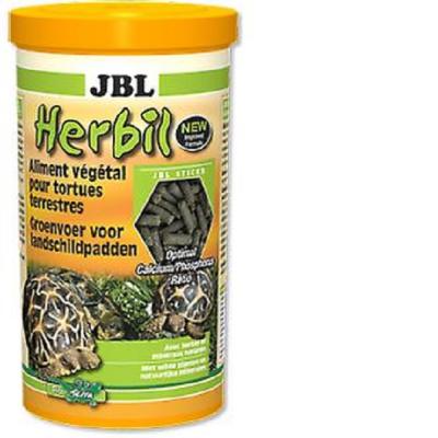 JBL Herbil 1 l