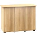 Juwel Schrank SBX Rio 180