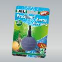 JBL ProSilent Aeras Micro Ball L