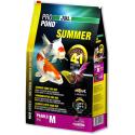 JBL PROPOND SUMMER M 1,0 kg