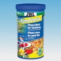 JBL PROPOND ALL SEASONS VARIOMIX 0,15 kg
