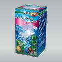 Ablaichkasten 2in1