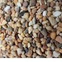 Macado Edelkies Mittel 15 kg