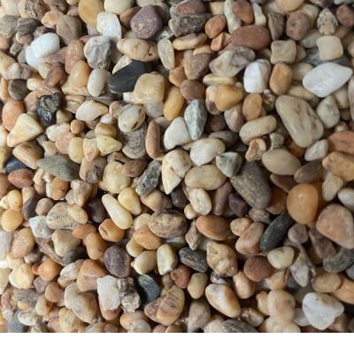 Macado Edelkies Mittel 15 kg