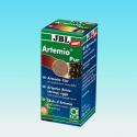 JBL ArtemioPur 40 ml