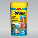 JBL NovoGrand 1 l