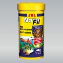 JBL NovoFil 250 ml