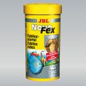 JBL NovoFex 250 ml