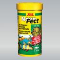 JBL NovoFect 250 ml