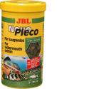 JBL PRONOVO Pleco Wafer 1 l