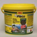 JBL PRONOVO Pleco 5,5 l