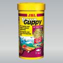 JBL NovoGuppy 250 ml