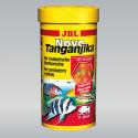 JBL NovoTanganjika 250 ml