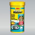 JBL NovoMalawi 250 ml