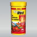 JBL NovoRed 250 ml