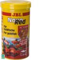 JBL NovoRed 1 l