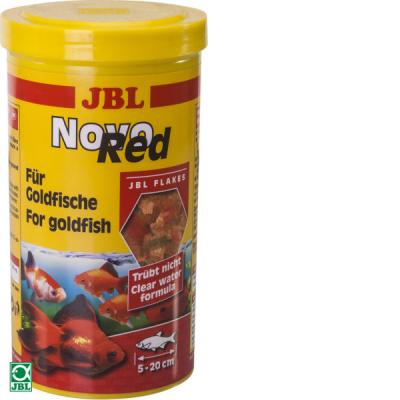 JBL NovoRed 1 l
