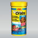 JBL NovoCrabs 250 ml