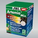 JBL ArtemioMix