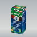 JBL ArtemioFluid 50 ml