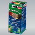 JBL ArtemioPur 40 ml