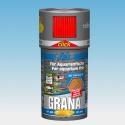 JBL Grana 100 ml CLICK
