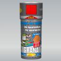 JBL Grana 250 ml CLICK