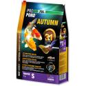 JBL PROPOND AUTUMN S 1,5 kg +