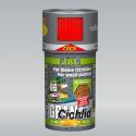 JBL GranaCichlid 100 ml CLICK