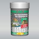 JBL Tabis 100 ml