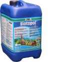 JBL Biotopol 5 l