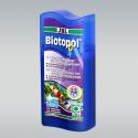 JBL Biotopol C 100 ml