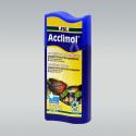 JBL Acclimol 250 ml