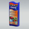 JBL Clearol 250 ml
