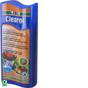 JBL Clearol 500 ml