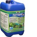 JBL PROFLORA Ferropol 5 l