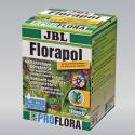 JBL PROFLORA Florapol 350 g